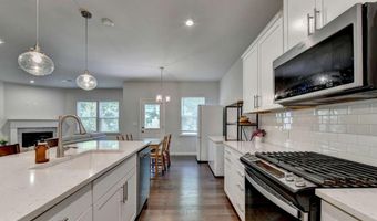 5477 Fountain Head Ln, Auburn, GA 30011