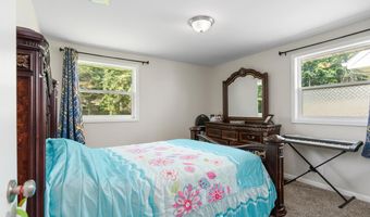 535 N BADGER Ave, Appleton, WI 54914