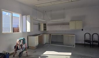 910 S Freedom Way, Big Water, UT 84741