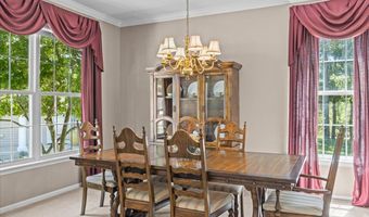 15 Misty Lake Ct, Barnegat, NJ 08005