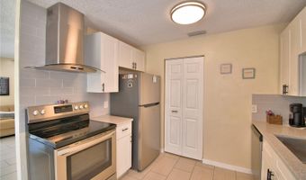 101 BABSON HEIGHTS Dr, Babson Park, FL 33827