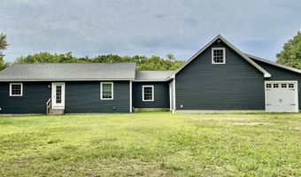 1315 S Belfast Ave, Augusta, ME 04330