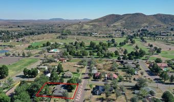 209 E Marfa Ave, Alpine, TX 79830