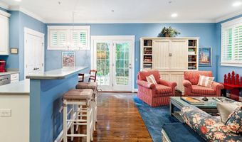 10 SAILORS Way, Annapolis, MD 21403