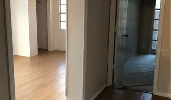 1652 SUNSET POINT Rd, Clearwater, FL 33755