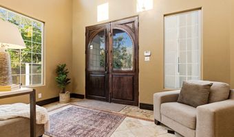 3723 Alamogordo Dr NW, Albuquerque, NM 87120