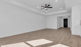 6210 Mesquite Tree St, Alvarado, TX 76009