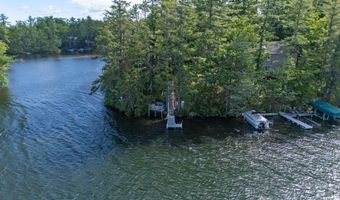 315 Parsons Pt, Acton, ME 04001