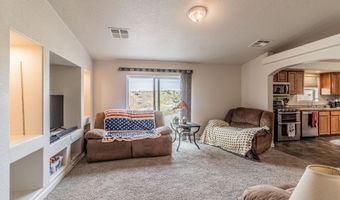 7102 US 64, Blanco, NM 87412