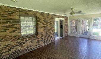 101 Tinsley Rd, Barbourville, KY 40906