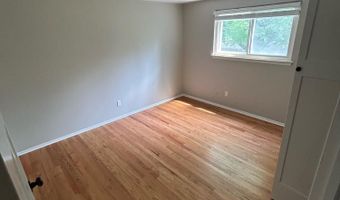2930 Marshall St, Ann Arbor, MI 48108
