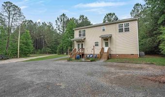 565 Portia Rd, Blythewood, SC 29016