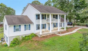 113 Wynn Wood Ln, Alto, GA 30510