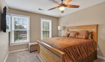 14004 TOLLISON Dr, Bowie, MD 20720