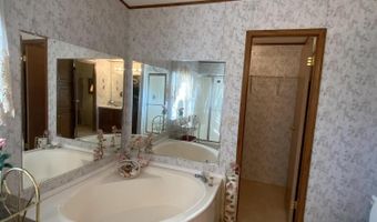 1040 Ann Dr, Arnaudville, LA 70512
