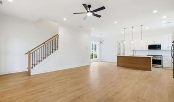 151 A W Roberts Dr, Ball Ground, GA 30107