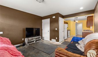 903 Lynch Dr 2, Billings, MT 59105