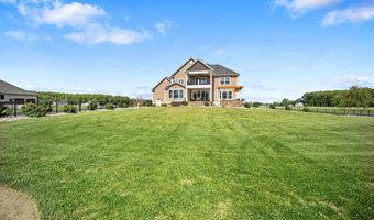 143 PEARSONS CORNER Rd, Hartly, DE 19953