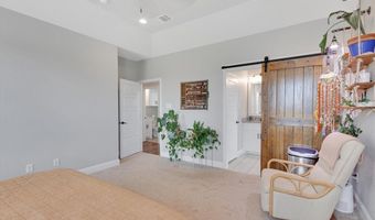 1001 N Oak Trl, Weatherford, TX 76085