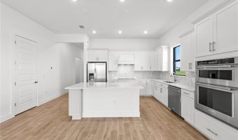4308 Annapolis, Ave Maria, FL 34142