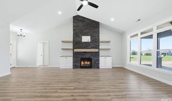 2023 Approach Dr, Auburn, IN 46706