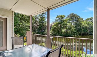 55 Barcelona Rd 290D, Hilton Head Island, SC 29928