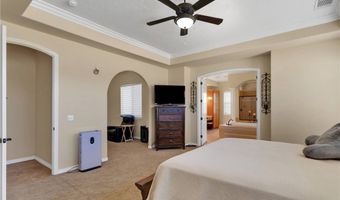 21777 Poppy Rd, Apple Valley, CA 92308