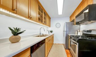 4777 Seminole Dr 118, San Diego, CA 92115
