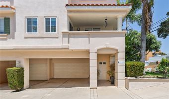 22477 Kent, Torrance, CA 90505