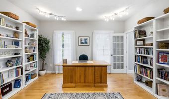 9 Storybrook Ln, Amherst, NH 03031