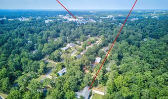 270 Pine Valley Dr, Athens, GA 30606