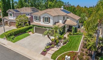 29 Raven Ln, Aliso Viejo, CA 92656