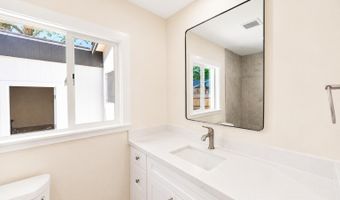 742 Ruth St, Carson City, NV 89701
