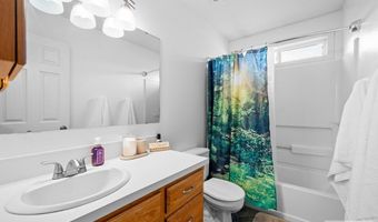 2175 Cabellaro Dr, Ammon, ID 83406