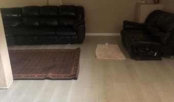 311 HARLEM Ln, Baltimore, MD 21228