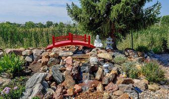13973 Pinehurst Cir, Broomfield, CO 80023