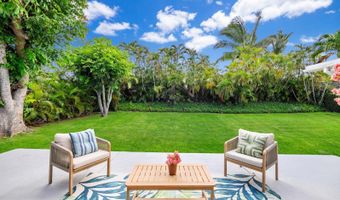 923 Mokapu Blvd, Kailua, HI 96734