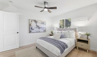 629 Goldenrod St, Escondido, CA 92027