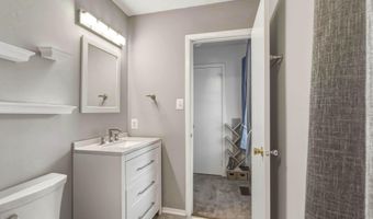 11 WINDINGBROOK Ct, Atco, NJ 08004