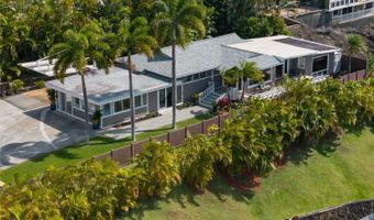 44-102 Kauinohea Pl, Kaneohe, HI 96744