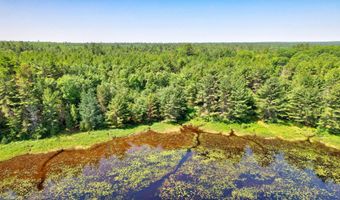 M19 L8 Church Farm Road, Beddington, ME 04622