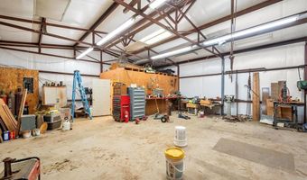 209 Circle Dr, Alvarado, TX 76009