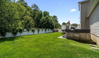 73 Timberline Rd, Bayville, NJ 08721