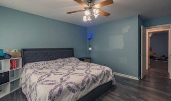 26 Columbia, Amsterdam, NY 12010