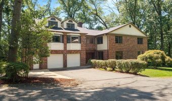 3436 HOLLY Rd, Annandale, VA 22003