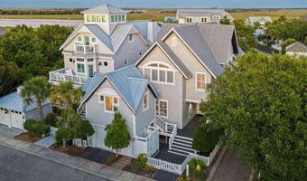 80 Turks Head Ct, Bald Head Island, NC 28461