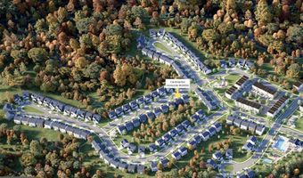 22504 SCULPIN BROOK Rd, Boyds, MD 20841