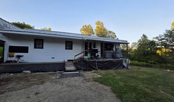22 Boardman Way, Belfast, ME 04915