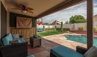 12716 W LEWIS Ave, Avondale, AZ 85392