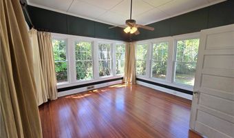 302 River St, Belton, SC 29627